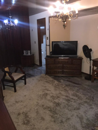 Imagem Apartamento com 3 Quartos à Venda, 100 m² em Reduto - Belém