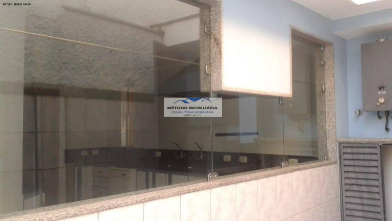 Imagem Casa com 4 Quartos à Venda, 945 m² em Interlagos - São Paulo