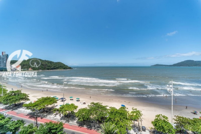 Imagem Apartamento com 4 Quartos à Venda, 315 m² em Centro - Balneário Camboriú Imagem Apartamento com 4 Quartos à Venda, 315 m² em Centro - Balneário Camboriú