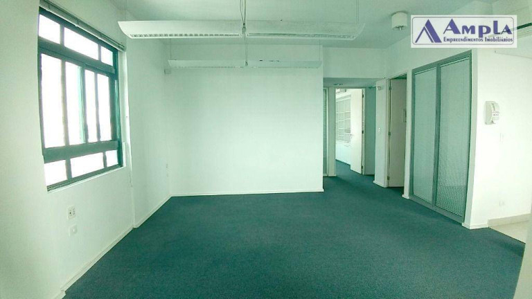 Imagem Imóvel para Alugar, 136 m² em Centro - São Paulo Imagem Imóvel para Alugar, 136 m² em Centro - São Paulo