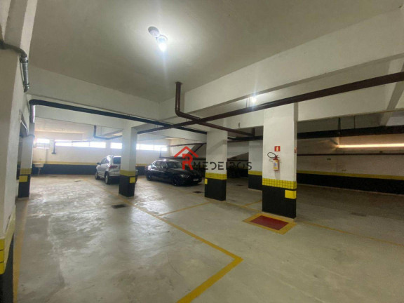 Imagem Apartamento com 2 Quartos à Venda, 88 m² em Mirim - Praia Grande Imagem Apartamento com 2 Quartos à Venda, 88 m² em Mirim - Praia Grande