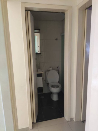 Imagem Apartamento com 2 Quartos à Venda, 40 m² em Vila Carmosina - São Paulo Imagem Apartamento com 2 Quartos à Venda, 40 m² em Vila Carmosina - São Paulo