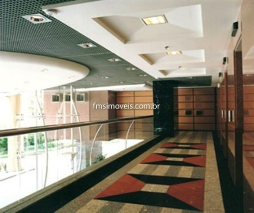 Imagem Sala Comercial à Venda, 86 m² em Brooklin - São Paulo Imagem Sala Comercial à Venda, 86 m² em Brooklin - São Paulo