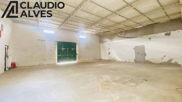 Imagem Sala Comercial à Venda,  em Lagoa Salgada - Feira De Santana