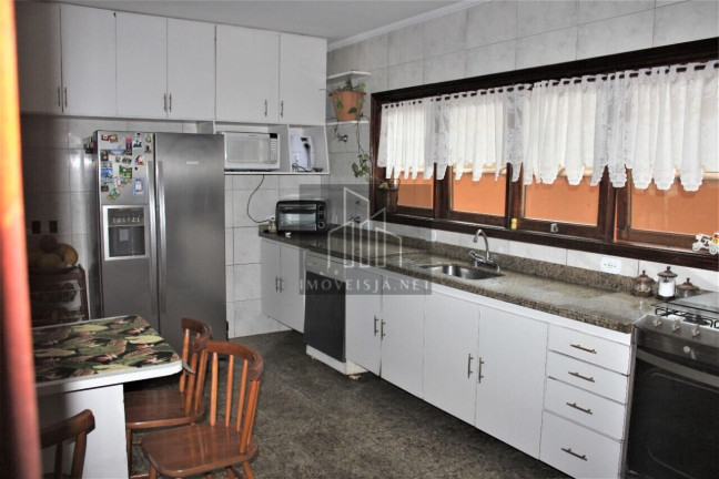 Imagem Casa com 4 Quartos à Venda, 470 m² em Aldeia Da Serra - Santana De Parnaíba Imagem Casa com 4 Quartos à Venda, 470 m² em Aldeia Da Serra - Santana De Parnaíba