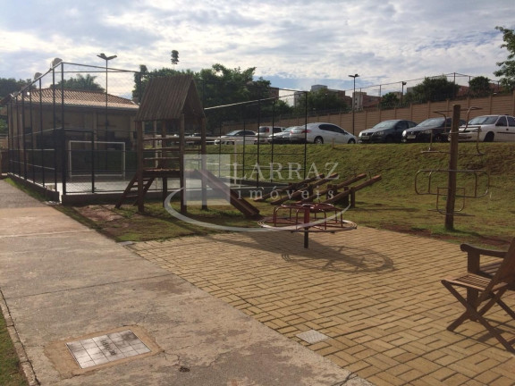 Imagem Imóvel com 2 Quartos à Venda, 48 m² em Lagoinha - Ribeirao Preto Imagem Imóvel com 2 Quartos à Venda, 48 m² em Lagoinha - Ribeirao Preto