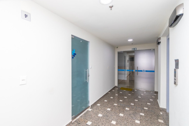 Imagem Ponto Comercial à Venda, 34 m² em Bela Vista - São Paulo Imagem Ponto Comercial à Venda, 34 m² em Bela Vista - São Paulo