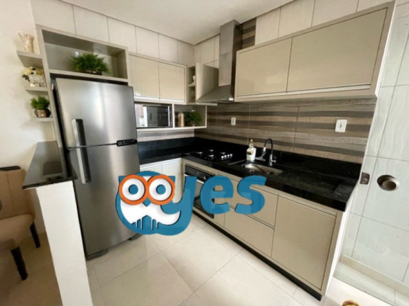 Imagem Casa com 2 Quartos à Venda, 250 m² em Conceição - Feira De Santana