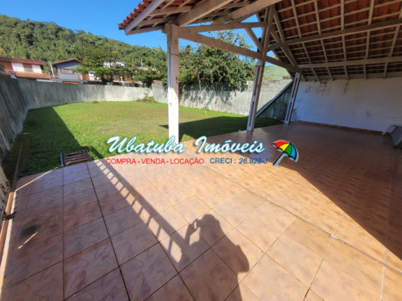 Imagem Casa com 2 Quartos à Venda, 150 m² em Perequê Açu - Ubatuba Imagem Casa com 2 Quartos à Venda, 150 m² em Perequê Açu - Ubatuba