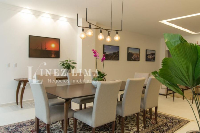 Imagem Apartamento com 3 Quartos à Venda, 193 m² em Meia Praia - Itapema Imagem Apartamento com 3 Quartos à Venda, 193 m² em Meia Praia - Itapema