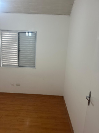 Imagem Casa com 2 Quartos à Venda, 60 m² em Chácara Canta Galo - Cotia Imagem Casa com 2 Quartos à Venda, 60 m² em Chácara Canta Galo - Cotia
