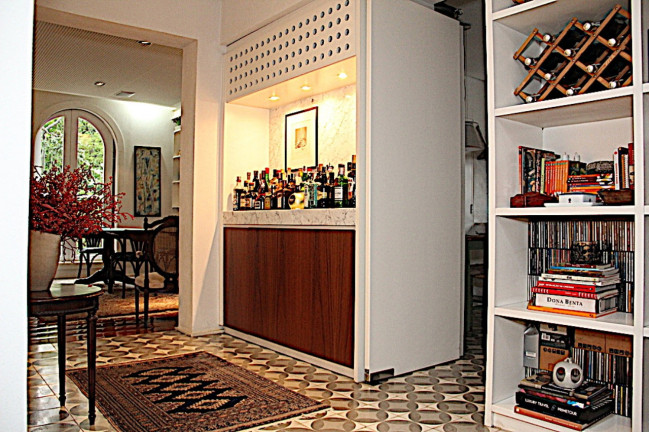 Imagem Apartamento com 2 Quartos para Alugar, 245 m² em Jd.paulista - São Paulo Imagem Apartamento com 2 Quartos para Alugar, 245 m² em Jd.paulista - São Paulo
