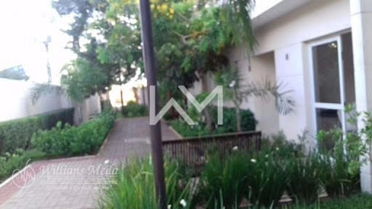 Imagem Apartamento com 2 Quartos à Venda, 65 m² em Vila Endres - Guarulhos Imagem Apartamento com 2 Quartos à Venda, 65 m² em Vila Endres - Guarulhos