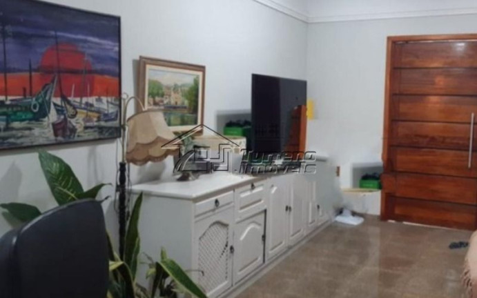 Imagem Casa de Condomínio com 4 Quartos à Venda, 260 m² em Urbanova - São José Dos Campos Imagem Casa de Condomínio com 4 Quartos à Venda, 260 m² em Urbanova - São José Dos Campos