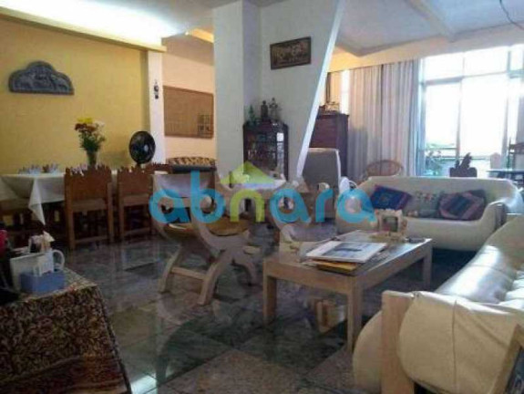 Imagem Cobertura com 3 Quartos à Venda, 210 m² em Ipanema - Rio De Janeiro Imagem Cobertura com 3 Quartos à Venda, 210 m² em Ipanema - Rio De Janeiro