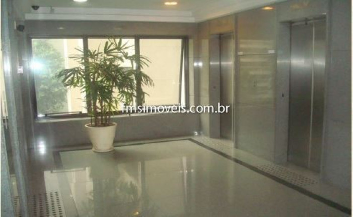 Imagem Imóvel para Alugar, 263 m² em Bela Vista - São Paulo Imagem Imóvel para Alugar, 263 m² em Bela Vista - São Paulo