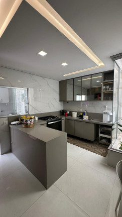 Casa com 2 Quartos à Venda, 230 m² em Cidade Universitária - Petrolina