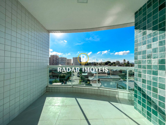Imagem Apartamento com 2 Quartos à Venda, 78 m² em Nova São Pedro - São Pedro Da Aldeia