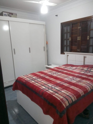 Imagem Casa com 3 Quartos à Venda, 250 m² em Residencial Dalla Rosa - Taubaté Imagem Casa com 3 Quartos à Venda, 250 m² em Residencial Dalla Rosa - Taubaté