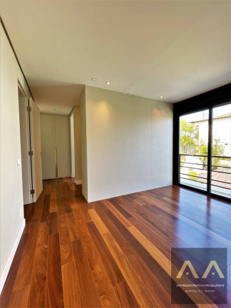 Imagem Casa com 5 Quartos à Venda, 800 m² em Alphaville - Barueri Imagem Casa com 5 Quartos à Venda, 800 m² em Alphaville - Barueri