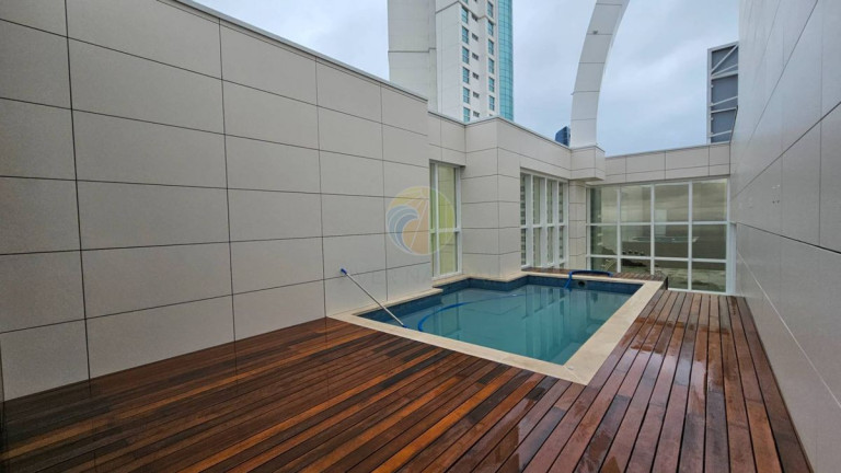 Imagem Cobertura com 4 Quartos à Venda, 301 m² em Pioneiros - Balneário Camboriú Imagem Cobertura com 4 Quartos à Venda, 301 m² em Pioneiros - Balneário Camboriú