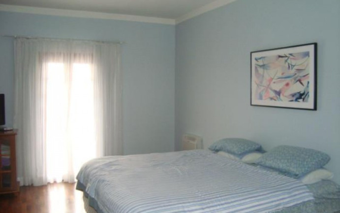 Imagem Casa de Condomínio com 3 Quartos à Venda, 226 m² em Urbanova - São José Dos Campos Imagem Casa de Condomínio com 3 Quartos à Venda, 226 m² em Urbanova - São José Dos Campos