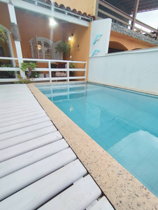 Imagem Casa com 4 Quartos à Venda, em Centro - São Pedro Da Aldeia Imagem Casa com 4 Quartos à Venda, em Centro - São Pedro Da Aldeia