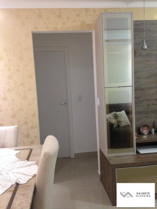 Imagem Apartamento com 2 Quartos à Venda, 75 m² em Jardim Satélite - São José Dos Campos Imagem Apartamento com 2 Quartos à Venda, 75 m² em Jardim Satélite - São José Dos Campos