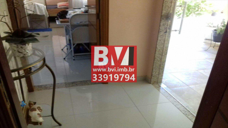 Imagem Apartamento com 2 Quartos à Venda, 140 m² em Penha Circular - Rio De Janeiro Imagem Apartamento com 2 Quartos à Venda, 140 m² em Penha Circular - Rio De Janeiro