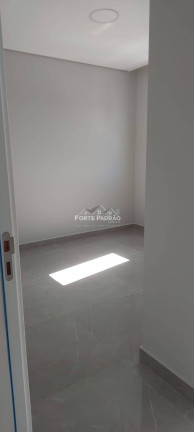 Imagem Apartamento com 3 Quartos à Venda, 67 m² em Wanel Ville - Sorocaba