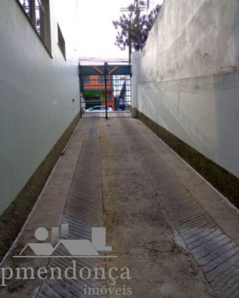 Imagem Apartamento com 2 Quartos à Venda, 110 m² em Sumarezinho - São Paulo Imagem Apartamento com 2 Quartos à Venda, 110 m² em Sumarezinho - São Paulo