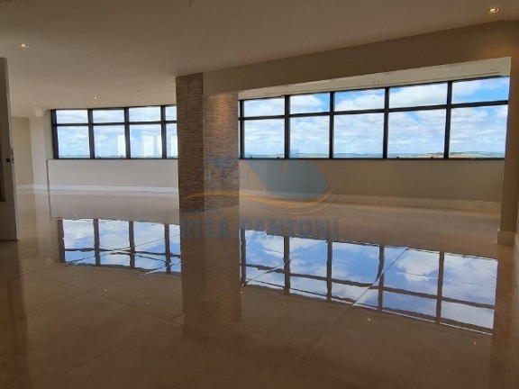 Imagem Apartamento com 4 Quartos à Venda, 437 m² em Jardim Irajá - Ribeirão Preto Imagem Apartamento com 4 Quartos à Venda, 437 m² em Jardim Irajá - Ribeirão Preto