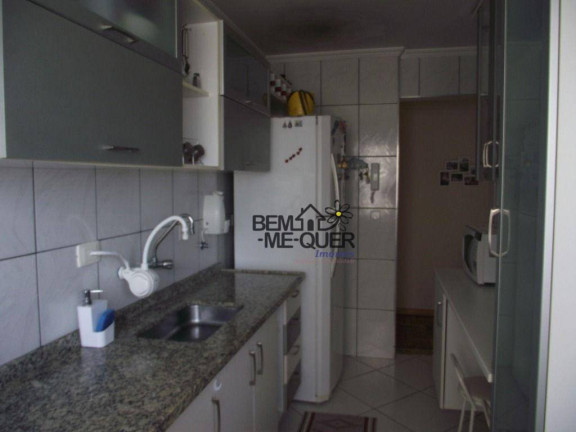 Imagem Apartamento com 3 Quartos à Venda, 75 m² em Nossa Senhora Do ó - São Paulo Imagem Apartamento com 3 Quartos à Venda, 75 m² em Nossa Senhora Do ó - São Paulo
