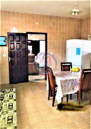 Imagem Casa com 5 Quartos à Venda, 311 m² em Nova Itanhaém - Itanhaém Imagem Casa com 5 Quartos à Venda, 311 m² em Nova Itanhaém - Itanhaém