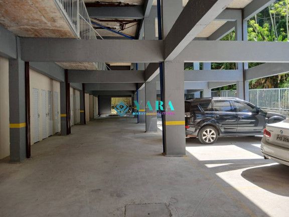 Imagem Apartamento com 2 Quartos à Venda, 82 m² em Toninhas - Ubatuba Imagem Apartamento com 2 Quartos à Venda, 82 m² em Toninhas - Ubatuba