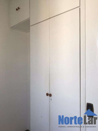 Imagem Apartamento com 3 Quartos para Alugar, 88 m² em Santana - São Paulo