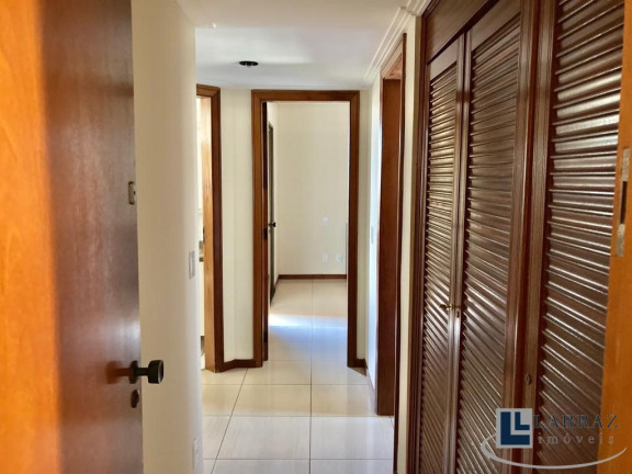 Imagem Imóvel com 3 Quartos à Venda, 125 m² em Santa Cruz - Ribeirao Preto Imagem Imóvel com 3 Quartos à Venda, 125 m² em Santa Cruz - Ribeirao Preto