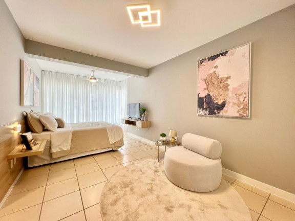 Imagem Apartamento com 3 Quartos à Venda, 179 m² em Navegantes - Capao Da Canoa Imagem Apartamento com 3 Quartos à Venda, 179 m² em Navegantes - Capao Da Canoa