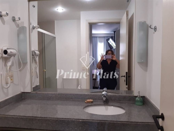 Imagem Apartamento com 1 Quarto à Venda, 39 m² em Alphaville Centro Industrial E Empresarial/alphaville. - Barueri Imagem Apartamento com 1 Quarto à Venda, 39 m² em Alphaville Centro Industrial E Empresarial/alphaville. - Barueri