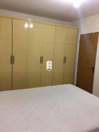 Imagem Apartamento com 3 Quartos à Venda, 120 m² em São José - Santa Maria
