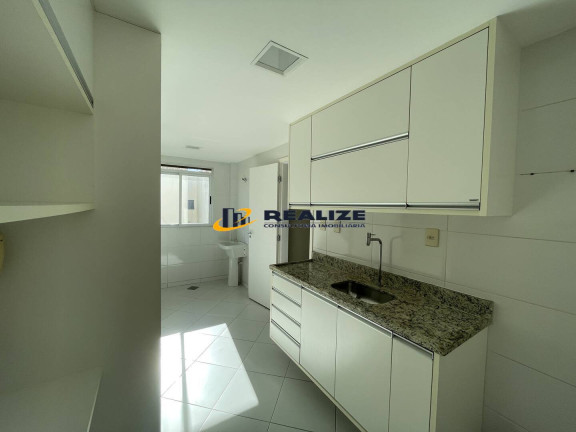 Imagem Apartamento com 2 Quartos à Venda, 76 m² em Parque Tamandaré - Campos Dos Goytacazes Imagem Apartamento com 2 Quartos à Venda, 76 m² em Parque Tamandaré - Campos Dos Goytacazes