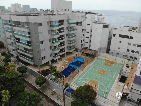 Imagem Apartamento com 3 Quartos à Venda, 136 m² em Enseada Azul - Guarapari Imagem Apartamento com 3 Quartos à Venda, 136 m² em Enseada Azul - Guarapari