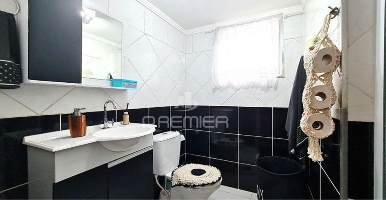 Imagem Apartamento com 3 Quartos à Venda, 64 m² em Residencial Terra Da Uva - Jundiaí Imagem Apartamento com 3 Quartos à Venda, 64 m² em Residencial Terra Da Uva - Jundiaí