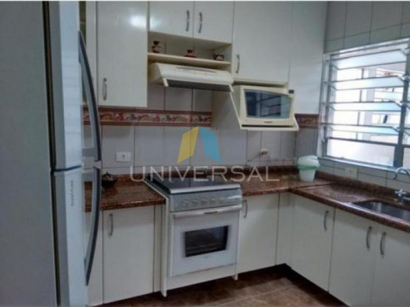 Imagem Casa com 2 Quartos à Venda, em Vila Gomes Cardim - Sao Paulo Imagem Casa com 2 Quartos à Venda, em Vila Gomes Cardim - Sao Paulo