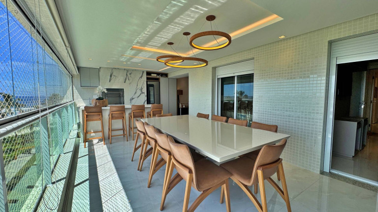 Imagem Apartamento com 3 Quartos à Venda, 169 m² em Riviera De São Lourenço - Bertioga Imagem Apartamento com 3 Quartos à Venda, 169 m² em Riviera De São Lourenço - Bertioga