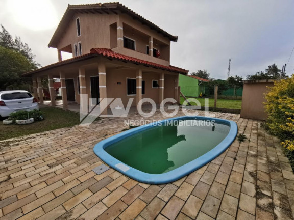 Imagem Casa com 3 Quartos à Venda, 164 m² em Nova Tramandaí - Tramandai Imagem Casa com 3 Quartos à Venda, 164 m² em Nova Tramandaí - Tramandai
