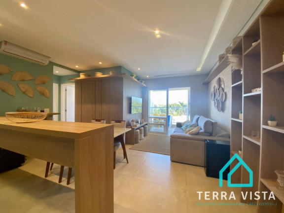 Imagem Apartamento com 2 Quartos à Venda, 65 m² em Toninhas - Ubatuba Imagem Apartamento com 2 Quartos à Venda, 65 m² em Toninhas - Ubatuba