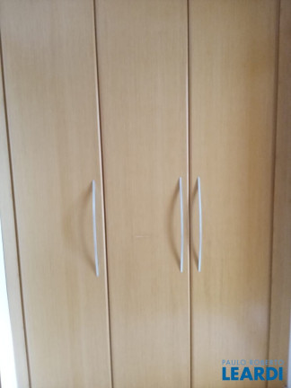 Imagem Apartamento com 4 Quartos à Venda, 250 m² em Centro - Santo André Imagem Apartamento com 4 Quartos à Venda, 250 m² em Centro - Santo André