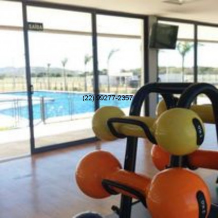 Imagem Imóvel à Venda, 360 m² em Peró - Cabo Frio