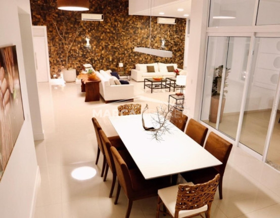 Imagem Casa de Condomínio com 6 Quartos à Venda, 1.380 m² em Guarujá - Guarujá Imagem Casa de Condomínio com 6 Quartos à Venda, 1.380 m² em Guarujá - Guarujá